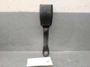 G?rtelschnalle Rechts Vorne 96298687 Daewoo / Chevrolet Matiz Schr?gheck 1.0 (B10S)