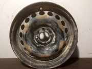 Felge 403008773R Dacia Sandero II Schrägheck 1.2 16V (D4F-732(D4F-F7))