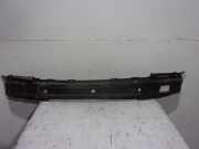 Stoßfängerträger Vorne 8653022000 Hyundai ACCENT (X3) 1.5 12V CAT