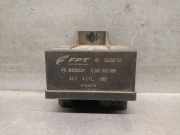 Vorglüh Relais 55250747 Jeep Renegade (BU) SUV 1.6 Multijet 16V (55260384)