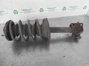 Stoßdämpfer Links Vorne 746790 Volvo 460 Limousine 1.9 DL/GLE TD (D19TIC)