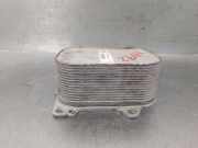 Ã–lkÃ¼hler 03N117021 Volkswagen Furgoneta (SY_, SX_) 2.0 TDI