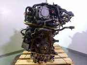 Motor BYL Dodge 2.0 CRD