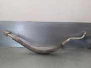 Klima Leitung 46792377 Fiat Doblo Cargo (223) Van 1.9 D (223.A.6000)