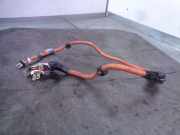 Kabel 8212202190A Toyota Auris (E18) Schrägheck 5-drs 1.8 16V Hybrid (2ZRFXE)