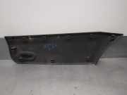 Zierleiste A9066903262 Volkswagen Crafter Ch.Cab/Pick-up 2.5 TDI 30/32/35/46/50 (BJL) BJL