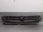 Grill 7804G8 Citro?n Xsara Break (N2) Kombi 1.9 TD X,SX,Exclusive (XUD9TE(DHY)) XUD9TE(DHY)