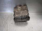 Vorglüh Relais 95987906 Daewoo / Chevrolet Aveo Schrägheck 1.3 JTD Multijet 16V (A13DTC)