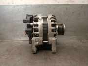 Lichtmaschine 231008593R Renault Captur (2R) SUV 0.9 Energy TCE 12V (H4B-B4)