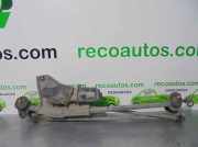 Scheibenwischermotor Vorne Subaru Legacy Wagon (BH) Kombi 2.5 16V (EJ251)