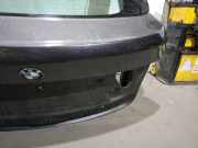 Hintertür 41007200968 BMW 5 serie Gran Turismo (F07) Schrägheck 530d xDrive 24V (N57-D30A)
