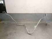 Klima Leitung AV1119N651BA Ford Transit Courier Van 1.6 TDCi (T3CB)