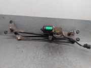 Scheibenwischermotor Vorne 981003E100 Kia I (JC) 2.5 CRDi
