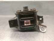 Getriebestütze 21830H8050 Kia Rio IV (YB) Schrägheck 1.2 CVVT 16V (G4LF)