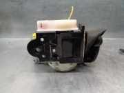 Sicherheitsgurt Links Vorne 7461108020LAM SsangYong / REXTON 2.0 Xdi