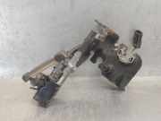 Leuchtweitenregulierung Stellmotor 538210780R Renault Talisman (RFDL) Limousine 1.5 dCi 110 (K9K-F646(Euro 6))