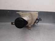 Scheibenwaschbeh?lter 986103A000 Hyundai Trajet Gro?raumlimousine 2.0 CRDi 16V (D4EA)