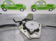 Fensterheber Rechts Vorne 2PINES Volvo V40 (VW) Kombi 2.0 16V Turbo (B4204T3)