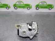 Türschloss Links Hinten 4PUERTAS Mercedes-Benz E (W124) Limousine 3.2 E-320 24V (M104.992)