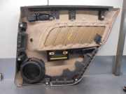 T?rverkleidung Links Hinten 156032584 Alfa Romeo 156 (932) Limousine 1.6 Twin Spark 16V (AR32.104)