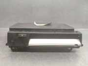 Radio 65126958205 BMW 7 serie (E65/E66/E67) Limousine 730d,Ld 3.0 24V (M57N2-D30(306D3))