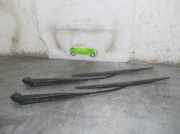 Scheibenwischer Rechts Vorne 288808F000 Nissan Terrano II (R20/TR50) Gel?ndewagen 2.7 TDi (TD27TI)