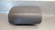 Airbag Beifahrer 98271FC021OE Subaru Forester (SF) SUV 2.0 16V X (EJ202)