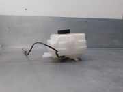 Bremsflüssigkeit Behälter 0204789033 Toyota Auris (E18) Schrägheck 5-drs 1.8 16V Hybrid (2ZRFXE)
