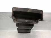 StoÃŸfÃ¤ngertrÃ¤ger Vorne 215589986R Renault II (HF_) TCe 90 (HFM6)