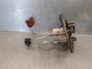 Tankschwimmer GG3C60960 Mazda V (GF) 2.0 TD (GFFP)