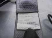 Sicherheitsgurt Mh TKABOEJ451 Honda Civic (FA/FD) Limousine 1.3 Hybrid (LDA2)