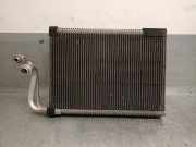 Klima Verdampfer A2058309904 Mercedes-Benz E (W213) Limousine E-350d 3.0 V6 24V (OM642.855)