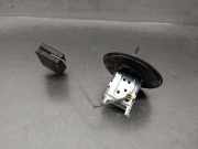 Tankschwimmer 3481060G01 Suzuki Baleno (GA/GB) Schrägheck 3-drs 1.6 16V (G16B)