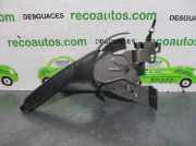 Handbremshebel 4701A0 Peugeot 107 Schr?gheck 1.0 12V (384F(1KR))