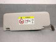 Sonnenblende Rechts 5F0857552CL Seat ST (5F8) FR