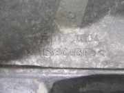 Motorhalter Links 3C117M124AD Ford Transit Van 2.2 TDCi 16V (P8FA)