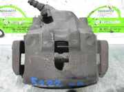 Bremssattel Rechts Vorne Fiat Doblo Cargo (223) Van 1.9 JTD (182.B.9000)
