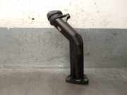 ?lkappe A6680160029 Mercedes-Benz A (W168) Schr?gheck 1.7 A-170 CDI 16V (OM668.942)