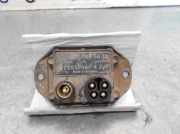 Zündmodule 0025455832 Mercedes-Benz 190 (W201) Limousine 2.0 (M102.921)