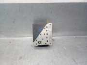 Steuergerät Airbag 6Q0909605R Seat Cordoba (6L2) Limousine 1.9 TDI (ATD)