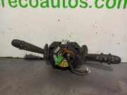 Lichtschalter 735365506 Alfa Romeo 147 (937) Schrägheck 1.9 JTD 100 (182.B.9000)