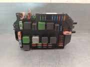 Sicherungskasten A2215404550 Mercedes-Benz S (W221) Limousine 3.0 S-320 CDI 24V 4-Matic (OM642.930)