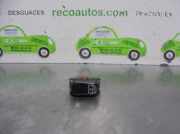 Lichtschalter 1638200410 Mercedes-Benz ML I (163) SUV 270 2.7 CDI 20V (OM612.963)