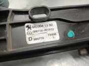 Fensterheber Rechts Vorne 9829043380 Peugeot 208 II (UB/UH/UP) Schrägheck 5-drs e-208 50 kWh (ZKX)