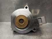 Wasserpumpe 1197 Ford BERL./TURN./CAB./EXPRESS *