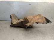 Motorhalter 9H2210239 Land + Range Rover Range Rover Sport (LS) Geländewagen 3.0 S TDV6 (306DT)