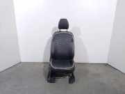 Sitz Rechts Vorne 2036538 Ford Kuga II (DM2) SUV 2.0 TDCi 16V 150 (T7MA)