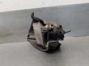 Nebelscheinwerfer Rechts Vorne 8320221010 SsangYong Rodius Großraumlimousine 2.7 270 Xdi 20V 4x2 (M665.925(Euro 4))