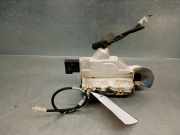 Türschloss Links Vorne 9800625680 Peugeot 508 SW (8E/8U) Kombi 2.0 HDiF 16V (DW10CTED4(RHH))