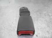 Gürtelschnalle Links Hinten 96408352177 Citroën C3 (FC/FL/FT) Schrägheck 5-drs 1.4 HDi (DV4TD(8HZ))